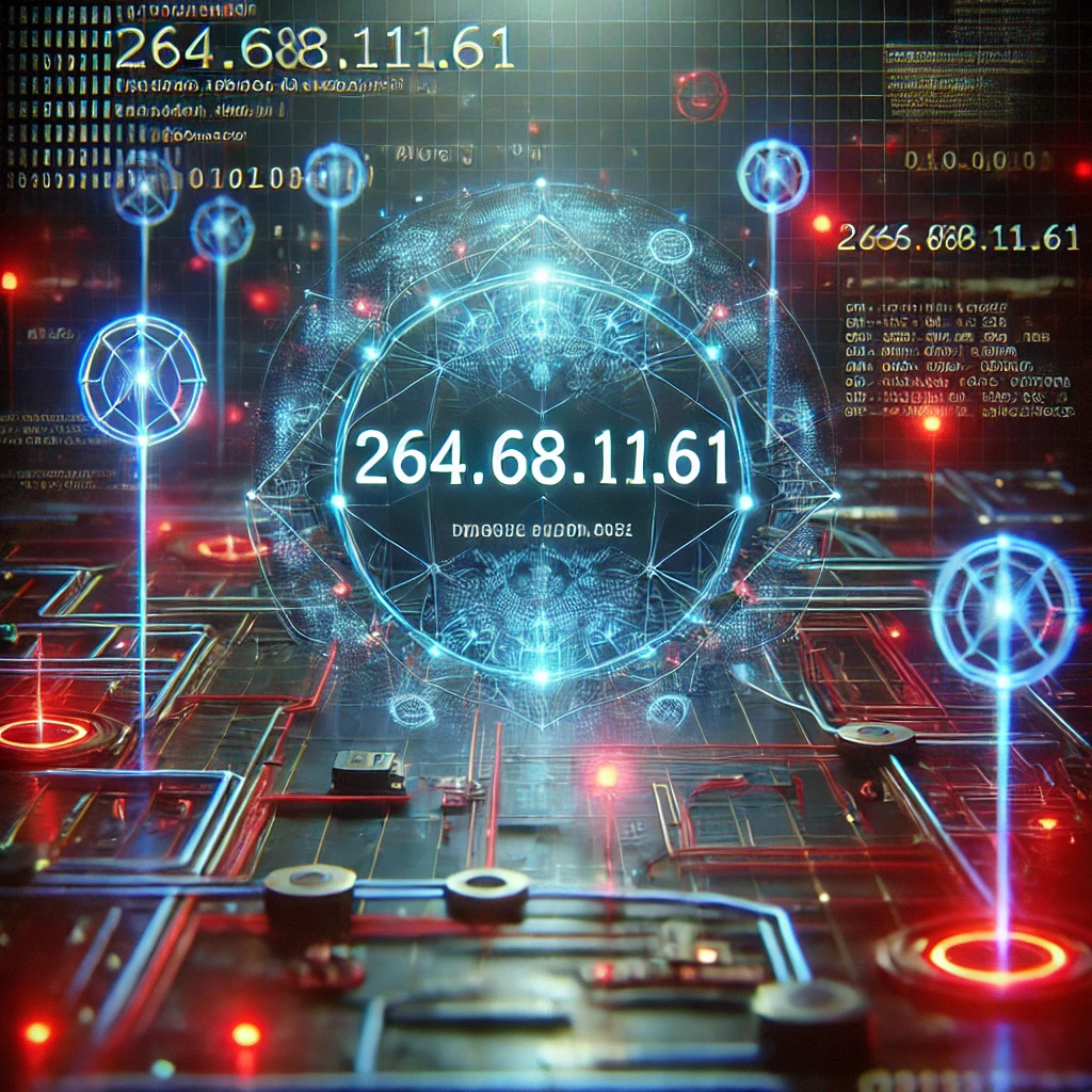 264.68.111.161