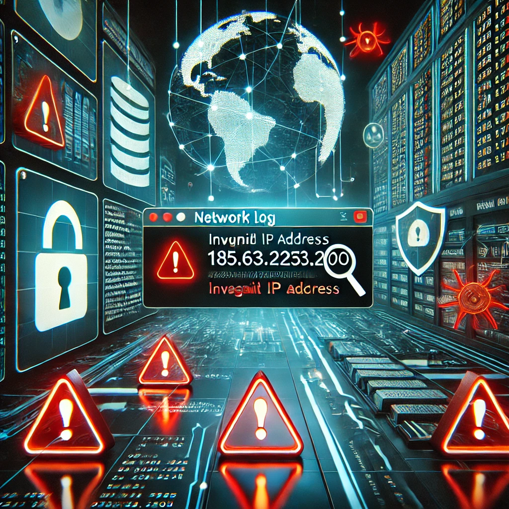 185.63.2253.200