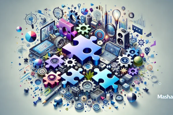 Connections Hint Mashable: Today’s NYT Puzzle Solutions & Expert Guide Connections Hint Mashable
