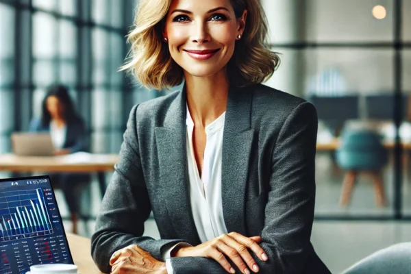 The Ultimate Guide to Shannon Reardon Swanick: 7 Revolutionary Financial Strategies (2025) shannon reardon swanick