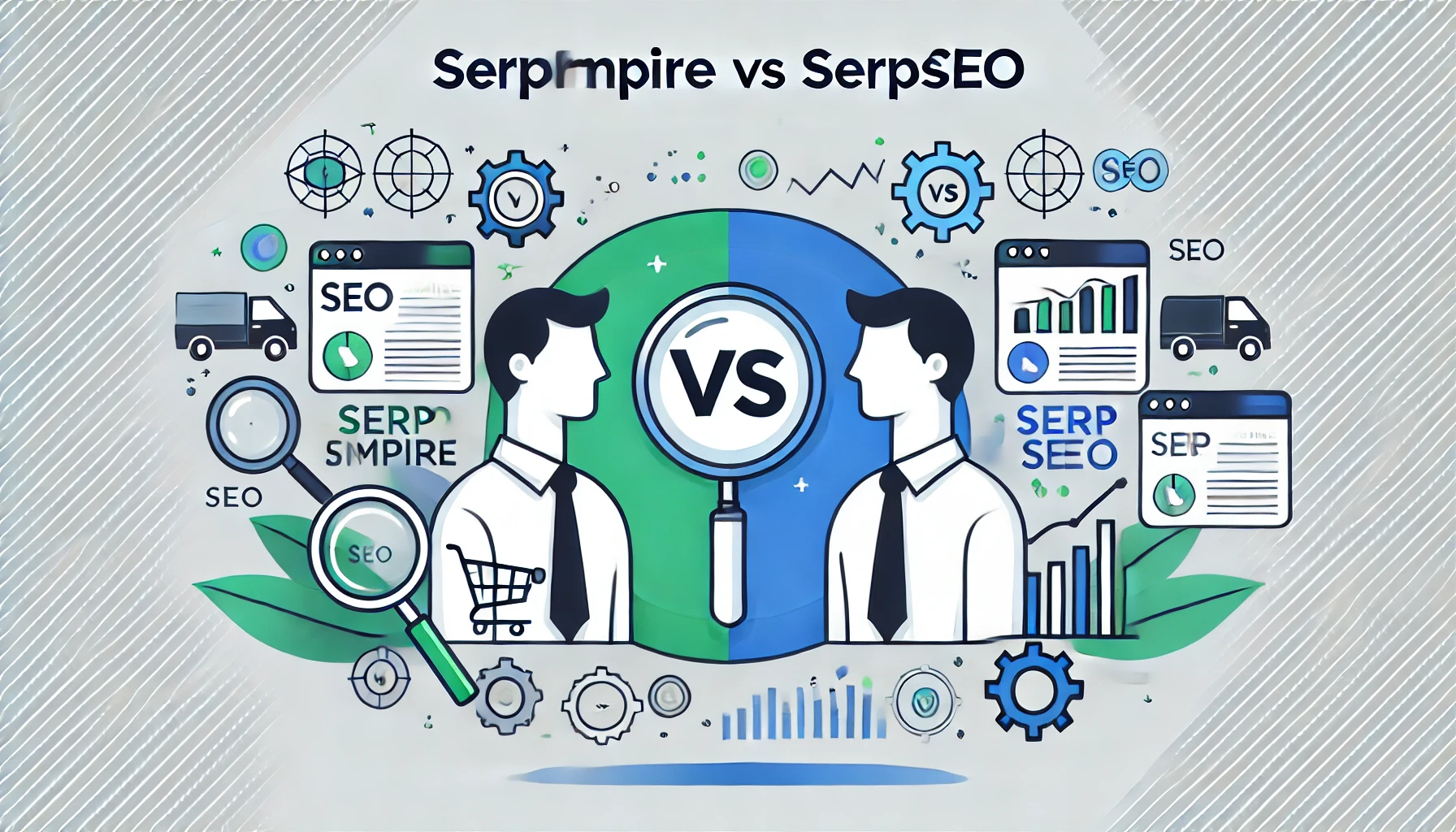 serpempire vs serpseo