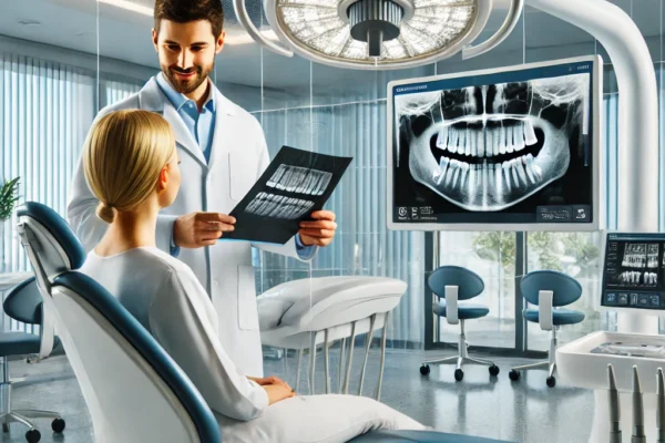 Dental Implants Hungary Helvetic Clinics Premium Care at 76% Less | 2025 Guide Dental Implants Hungary Helvetic Clinics