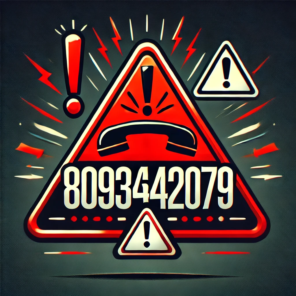 8093642079